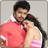 Vijay