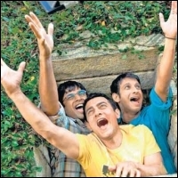 3-idiots-vijay-27-11-10