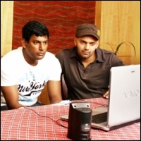 chikku-bukku-arya-25-11-10