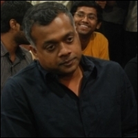 gautham-menon-chennaiyil-oru-mazhaikalam-25-11-10