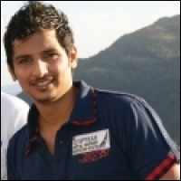 ko-jiiva-24-11-10