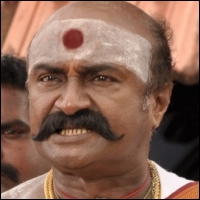 m-s-bhaskar-deiva-magan-25-11-10