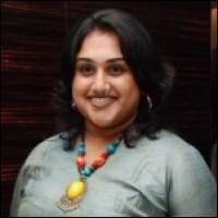 vanitha-vijayakumar-26-11-10