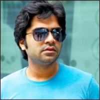 vettai-mannan-silambarasan-27-11-10