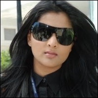 divya-spandana-singam-puli-30-11-10