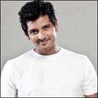 ko-jiiva-30-11-10