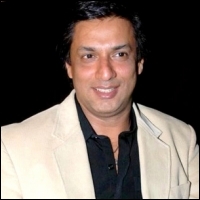 madhur-bhandarkar-dil-toh-bachcha-hai-ji-29-11-10