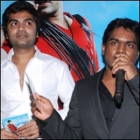 silambarasan-vaanam-29-11-10