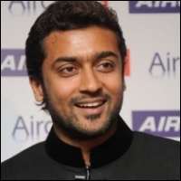 suriya-7aam-arivu-28-11-10