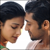 7aum-arivu-suriya-03-11-11-02