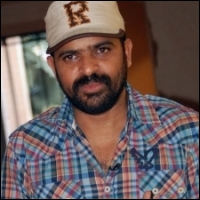 annakodiyum-kodi-veeranum-bharathiraja-10-11-11