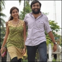 sasikumar-samuthirakani-11-11-11