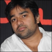 shiva-vasanth-12-11-11