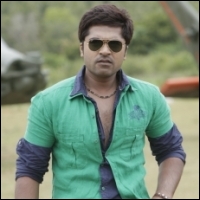 silambarasan-osthi-14-11-11