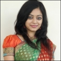 srikanth-janani-iyer-11-11-11