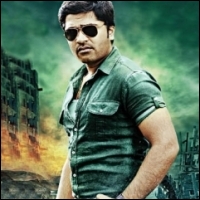 tharun-gopi-silambarasan-10-11-11