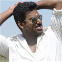 bala-vishal-21-11-11