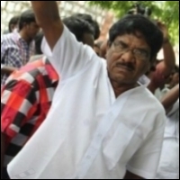 bharathiraja-annakodiyum-kodi-veerananum-18-11-11