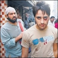 delhi-belly-kannan-19-11-11