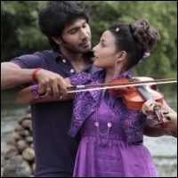 gandhi-kanakku-mahaan-kanakku-21-11-11