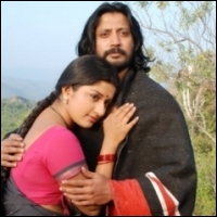 mambattiyan-prashanth-21-11-11