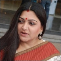 masala-cafe-21-11-11