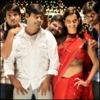 mayanginen-thayanginen-vendhan-16-11-11