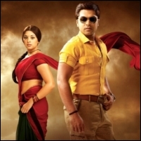 osthi-mayakkam-enna-15-11-11