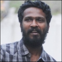 vetrimaran-vada-chennai-19-11-11