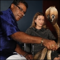 dam-999-vinay-24-11-11