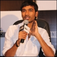 mayakkam-enna-dhanush-28-11-11-02