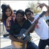 muppozhudhum-un-karpanaigal-adharva-28-11-11