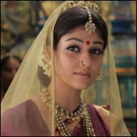 nyanthara-prabhu-deva-26-11-11