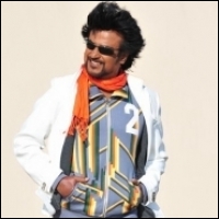 rajinikanth-25-11-11