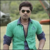 rana-andrea-28-11-11