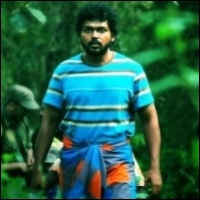 selva-dhanush-25-11-11