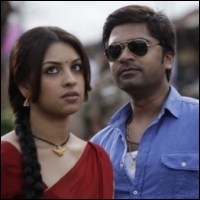 silambarasan-osthi-25-11-11