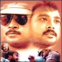 singham-agni-natchathiram-24-11-11