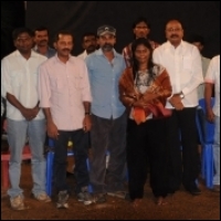 sp-jananathan-rasu-madhuvaran-22-11-11
