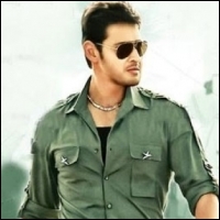the-businessman-mahesh-babu-25-11-11
