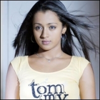 trisha-mankatha-28-11-11