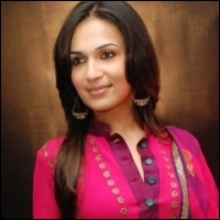 kochadaiyaan-rajiinikanth-30-11-11