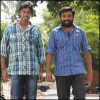 poraali-samuthirakani-29-11-11