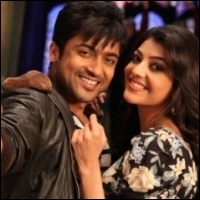 maattrraan-naan-ee-07-11-12