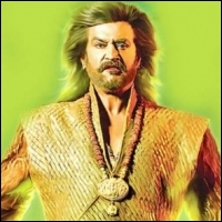 rajinikanth-rana-07-11-12