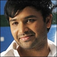 am-ratnam-oohlalallah-14-11-12