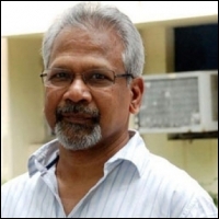 mani-ratnam-settai-14-11-12