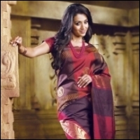 mankatha-manmadhan-ambu-12-11-12