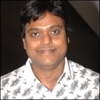 minnale-harris-jayaraj-08-11-12