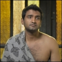 santhanam-silk-smitha-12-11-12
